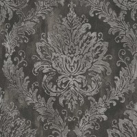 79049-6 tapéta 79049-6 tapéta